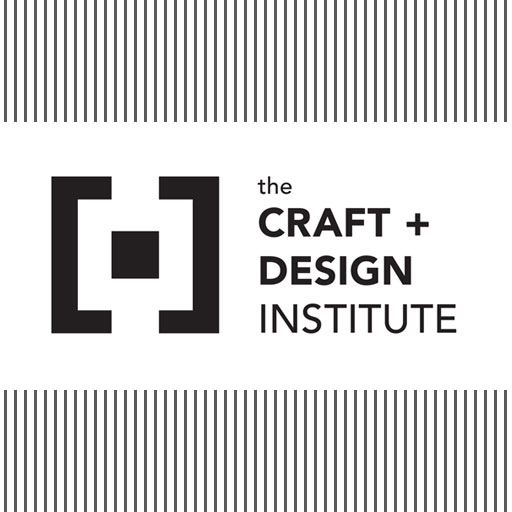 The Craft And Design Institute