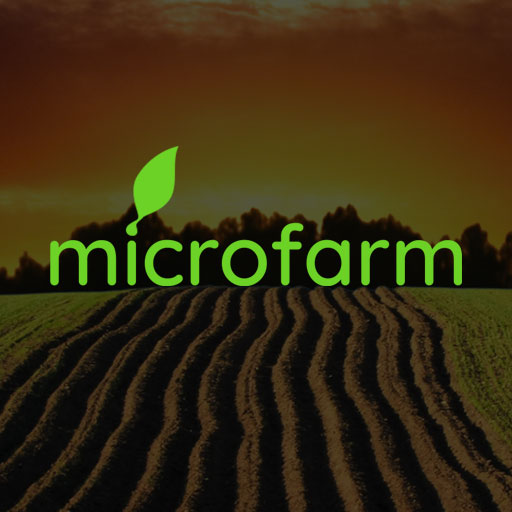 Microfarm