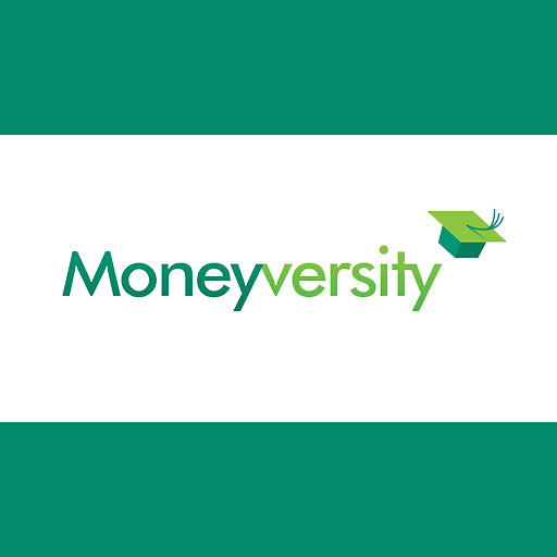 MoneyVersity