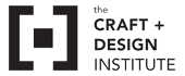 Craft + Design Institute