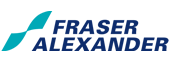 Fraser Alexander