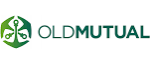 OldMutual