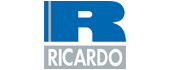 Ricardo PLC