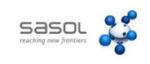 Sasol