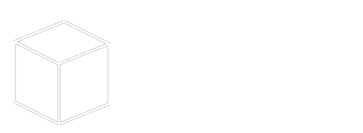 Performance & Development Review